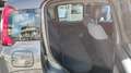 Fiat Panda Panda III 2021 1.0 firefly hybrid s Grijs - thumbnail 17