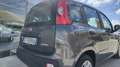 Fiat Panda Panda III 2021 1.0 firefly hybrid s Grigio - thumbnail 4