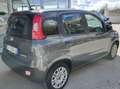 Fiat Panda Panda III 2021 1.0 firefly hybrid s Grigio - thumbnail 8