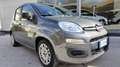 Fiat Panda Panda III 2021 1.0 firefly hybrid s Grigio - thumbnail 2
