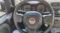 Fiat Panda Panda III 2021 1.0 firefly hybrid s Grigio - thumbnail 10