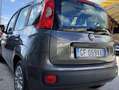 Fiat Panda Panda III 2021 1.0 firefly hybrid s Grigio - thumbnail 3