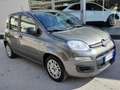 Fiat Panda Panda III 2021 1.0 firefly hybrid s Grigio - thumbnail 6