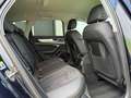 Audi A6 allroad 45 TDI Virtual ACC MATRIX 360 AHK Keyless Tour 20 Blau - thumbnail 28