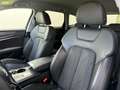 Audi A6 allroad 45 TDI Virtual ACC MATRIX 360 AHK Keyless Tour 20 Blau - thumbnail 4