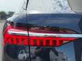 Audi A6 allroad 45 TDI Virtual ACC MATRIX 360 AHK Keyless Tour 20 Blau - thumbnail 12