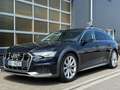 Audi A6 allroad 45 TDI Virtual ACC MATRIX 360 AHK Keyless Tour 20 Blau - thumbnail 13