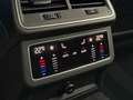 Audi A6 allroad 45 TDI Virtual ACC MATRIX 360 AHK Keyless Tour 20 Blau - thumbnail 29