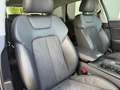 Audi A6 allroad 45 TDI Virtual ACC MATRIX 360 AHK Keyless Tour 20 Blau - thumbnail 24