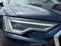 Audi A6 allroad 45 TDI Virtual ACC MATRIX 360 AHK Keyless Tour 20 Blau - thumbnail 9