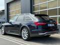 Audi A6 allroad 45 TDI Virtual ACC MATRIX 360 AHK Keyless Tour 20 Blau - thumbnail 2