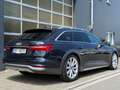Audi A6 allroad 45 TDI Virtual ACC MATRIX 360 AHK Keyless Tour 20 Blau - thumbnail 14