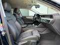 Audi A6 allroad 45 TDI Virtual ACC MATRIX 360 AHK Keyless Tour 20 Blau - thumbnail 25