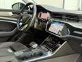 Audi A6 allroad 45 TDI Virtual ACC MATRIX 360 AHK Keyless Tour 20 Blau - thumbnail 23