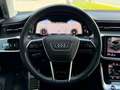Audi A6 allroad 45 TDI Virtual ACC MATRIX 360 AHK Keyless Tour 20 Blau - thumbnail 18