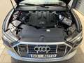 Audi A6 allroad 45 TDI Virtual ACC MATRIX 360 AHK Keyless Tour 20 Blau - thumbnail 8