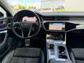 Audi A6 allroad 45 TDI Virtual ACC MATRIX 360 AHK Keyless Tour 20 Blau - thumbnail 3