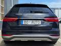 Audi A6 allroad 45 TDI Virtual ACC MATRIX 360 AHK Keyless Tour 20 Blau - thumbnail 10