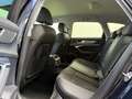 Audi A6 allroad 45 TDI Virtual ACC MATRIX 360 AHK Keyless Tour 20 Blau - thumbnail 27
