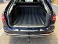 Audi A6 allroad 45 TDI Virtual ACC MATRIX 360 AHK Keyless Tour 20 Blau - thumbnail 11
