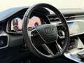 Audi A6 allroad 45 TDI Virtual ACC MATRIX 360 AHK Keyless Tour 20 Blau - thumbnail 16