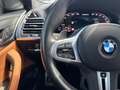 BMW X3 M 40d Pano AHK StHzg Laser H/K HUD PaAss+ LiCo Rojo - thumbnail 13