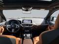 BMW X3 M 40d Pano AHK StHzg Laser H/K HUD PaAss+ LiCo Rojo - thumbnail 8