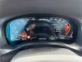 BMW X3 M 40d Pano AHK StHzg Laser H/K HUD PaAss+ LiCo Rojo - thumbnail 15