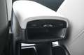 Volvo EX30 Plus Single Motor Ext Range Gelb - thumbnail 27