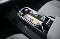 Volvo EX30 Plus Single Motor Ext Range Gelb - thumbnail 19