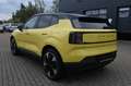 Volvo EX30 Plus Single Motor Ext Range Galben - thumbnail 4