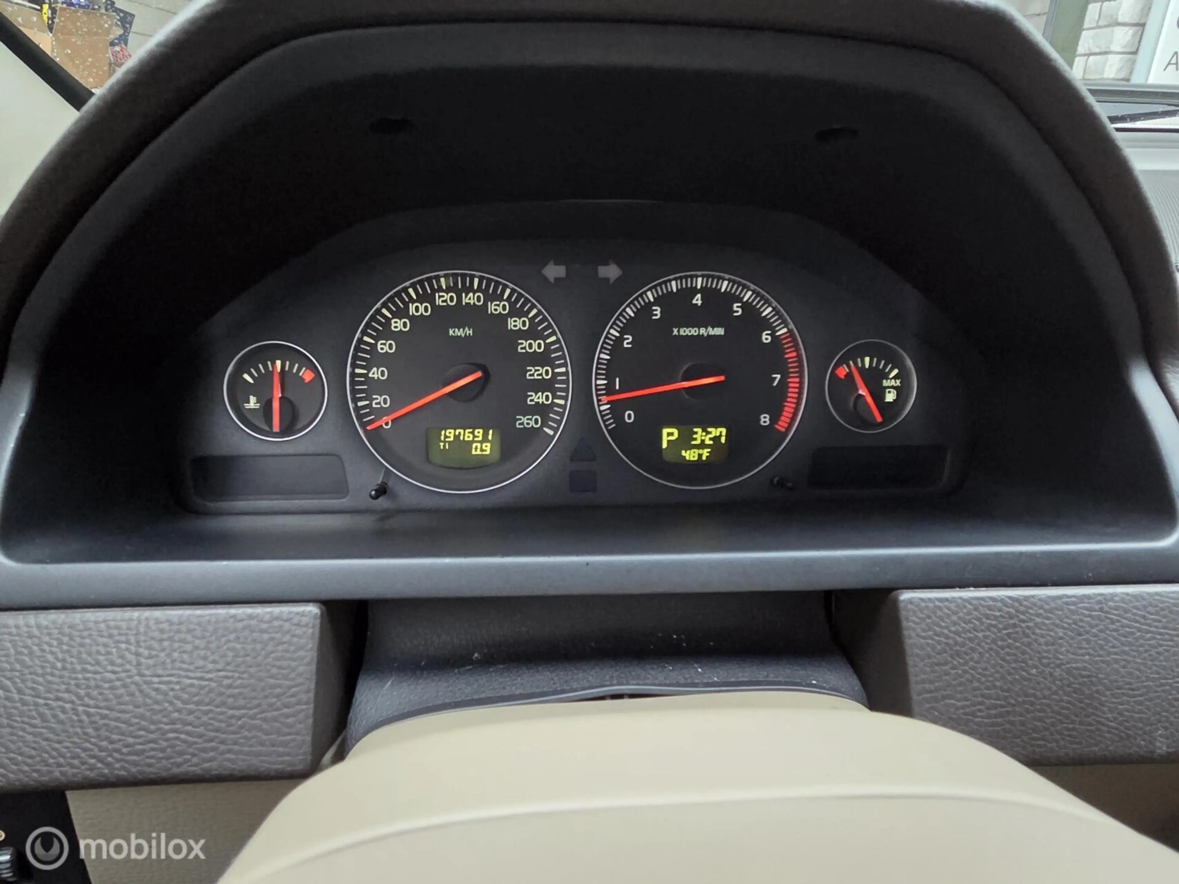 Volvo XC90 3.2 Summum Pearl White|Schuifdak|7Persoons — photo 11