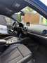 Audi A3 1.5 TFSI Limousine SLine 194PS Blau - thumbnail 12