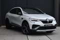 Renault Arkana E-Tech hybrid 145 RS-LINE | TREKHAAK | CAMERA | ST Wit - thumbnail 5