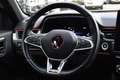 Renault Arkana E-Tech hybrid 145 RS-LINE | TREKHAAK | CAMERA | ST Wit - thumbnail 17