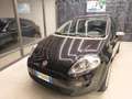 Fiat Punto 1.2 8V 5 porte Street Nero - thumbnail 2