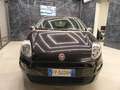 Fiat Punto 1.2 8V 5 porte Street Nero - thumbnail 1