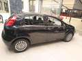 Fiat Punto 1.2 8V 5 porte Street Nero - thumbnail 3