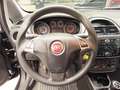 Fiat Punto 1.2 8V 5 porte Street Nero - thumbnail 10