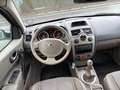Renault Megane Privilege Winter Auto Grau - thumbnail 10