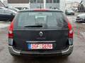 Renault Megane Privilege Winter Auto Grau - thumbnail 7