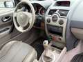 Renault Megane Privilege Winter Auto Grau - thumbnail 15