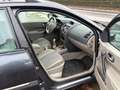 Renault Megane Privilege Winter Auto Grau - thumbnail 9