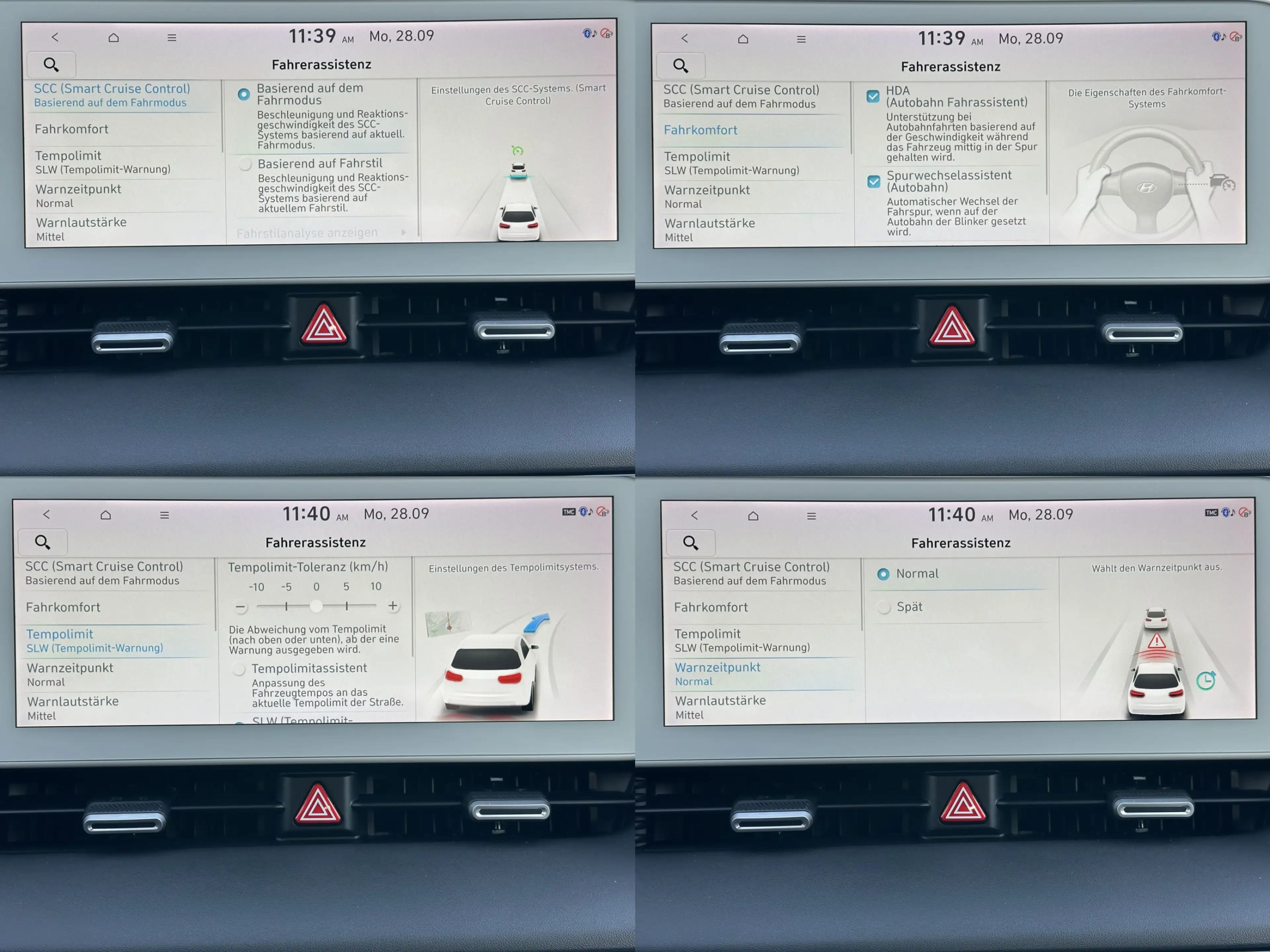 Hyundai IONIQ 5 Dynamiq LED ACC CAM WÄPU eHECK SOH-97,1% — photo 21