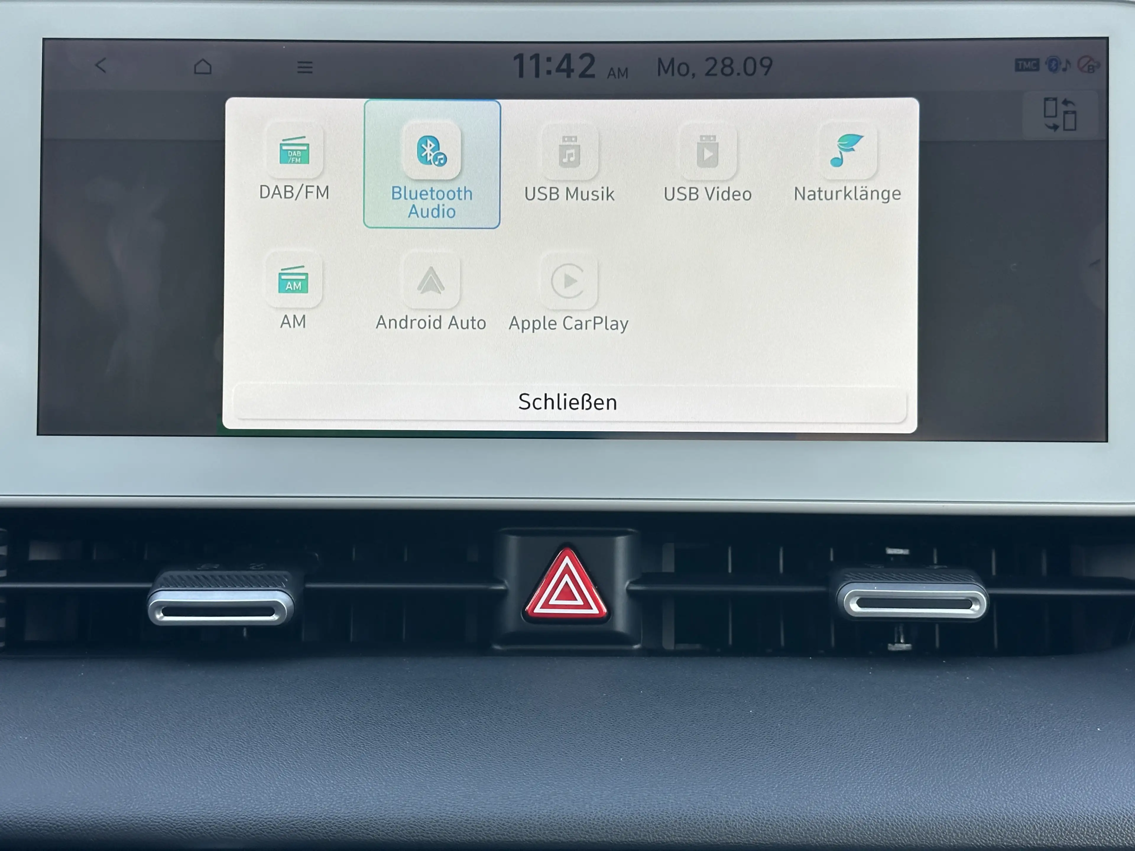 Hyundai IONIQ 5 Dynamiq LED ACC CAM WÄPU eHECK SOH-97,1% — photo 24