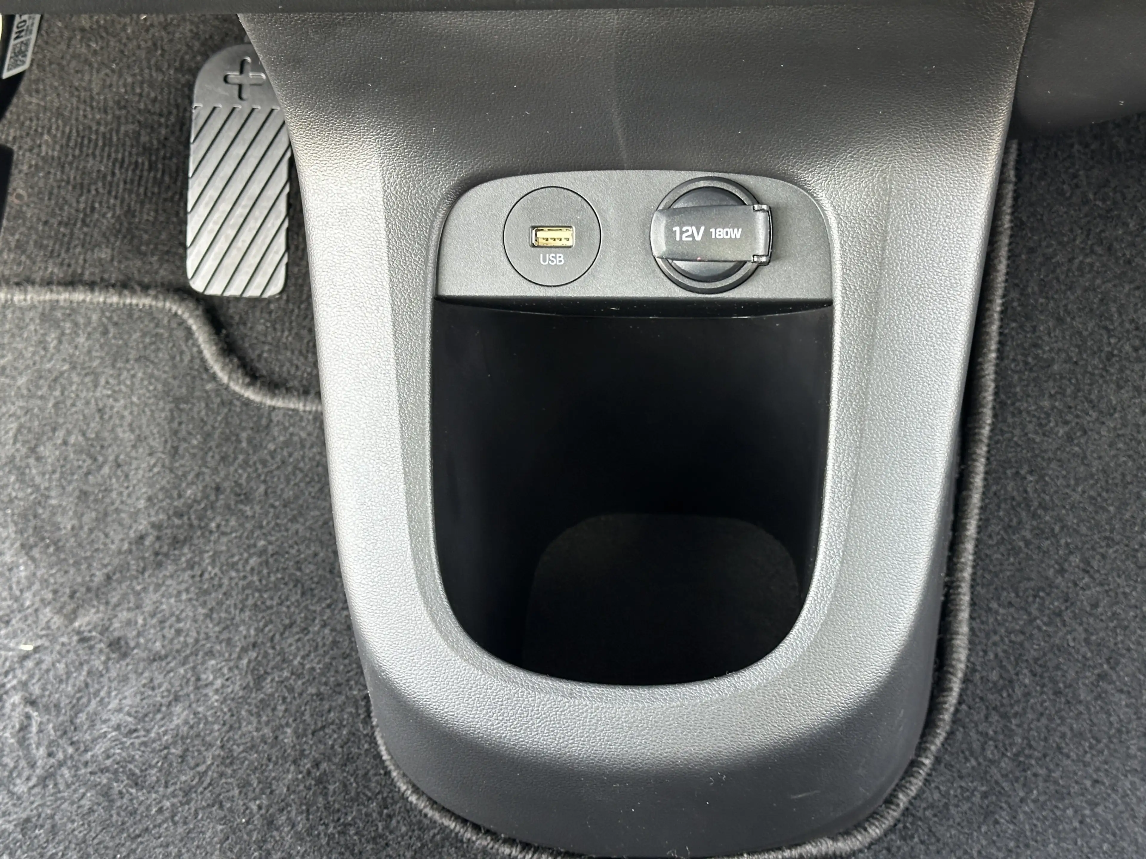 Hyundai IONIQ 5 Dynamiq LED ACC CAM WÄPU eHECK SOH-97,1% — photo 26
