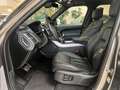 Land Rover Range Rover Sport HSE Dynamic*ACC*PANO*PXEL*AHK Silber - thumbnail 16
