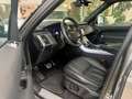 Land Rover Range Rover Sport HSE Dynamic*ACC*PANO*PXEL*AHK Silver - thumbnail 15