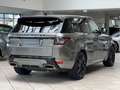 Land Rover Range Rover Sport HSE Dynamic*ACC*PANO*PXEL*AHK Silver - thumbnail 3