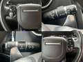 Land Rover Range Rover Sport HSE Dynamic*ACC*PANO*PXEL*AHK Silver - thumbnail 10